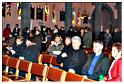 inauguration_orgues_2013 (104)