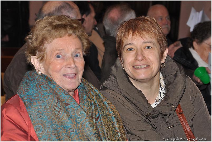 inauguration_orgues_2013 (106)