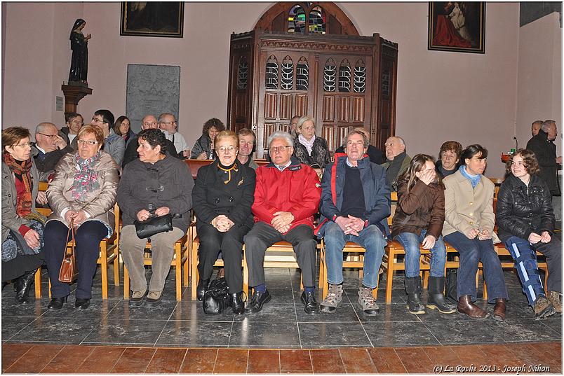 inauguration_orgues_2013 (107)
