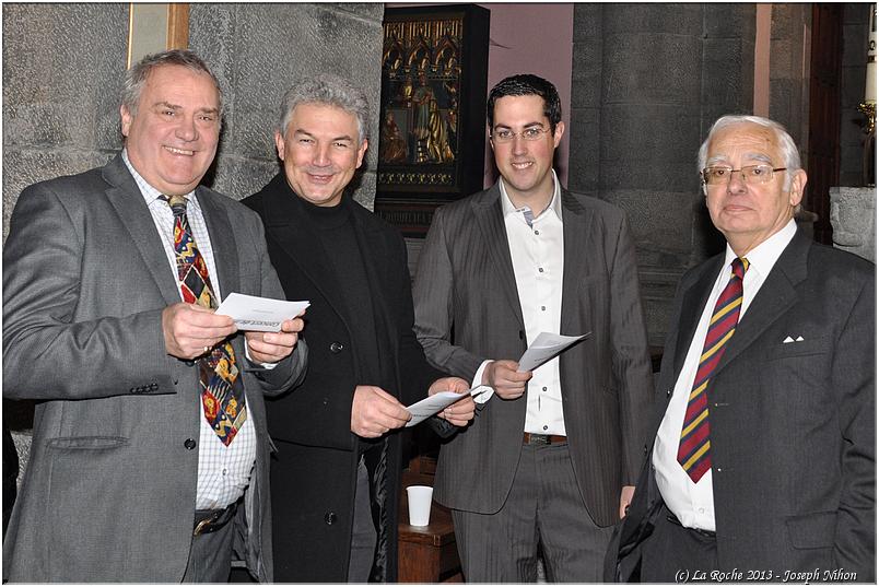 inauguration_orgues_2013 (108)