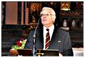 inauguration_orgues_2013 (109)