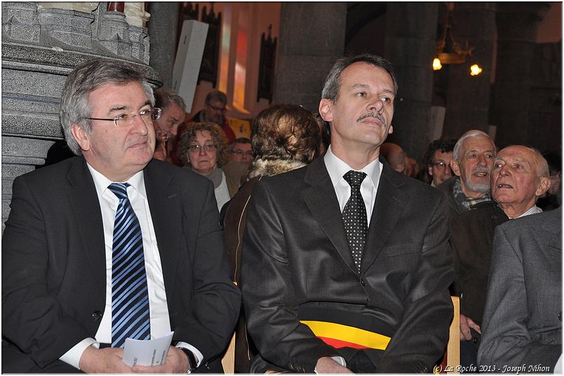 inauguration_orgues_2013 (110)