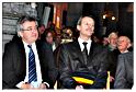 inauguration_orgues_2013 (110)