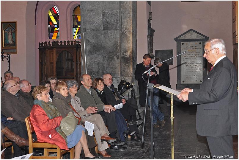 inauguration_orgues_2013 (111)