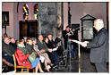 inauguration_orgues_2013 (111)