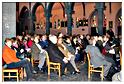 inauguration_orgues_2013 (112)