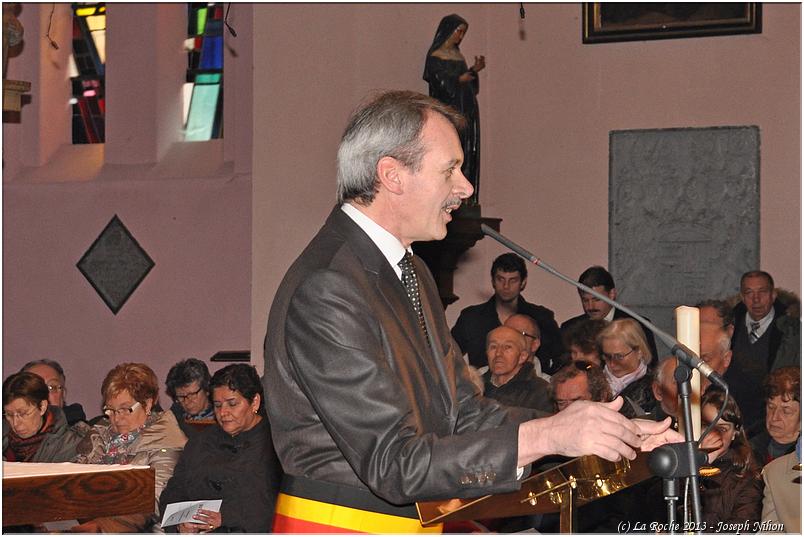 inauguration_orgues_2013 (116)