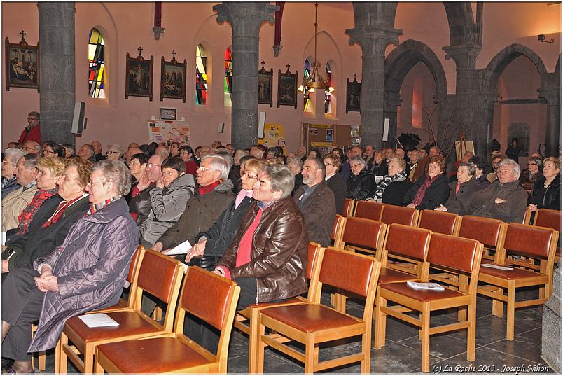 inauguration_orgues_2013 (119)