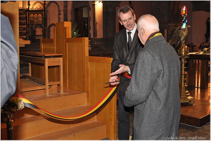 inauguration_orgues_2013 (123)