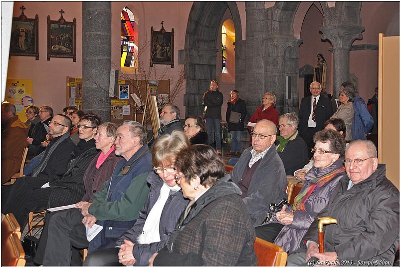 inauguration_orgues_2013 (130)