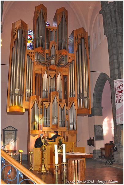inauguration_orgues_2013 (135)