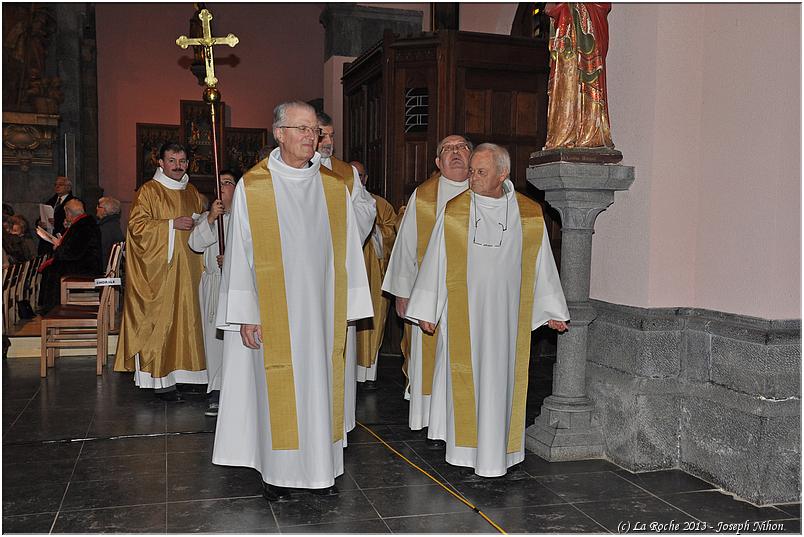 inauguration_orgues_2013 (9)