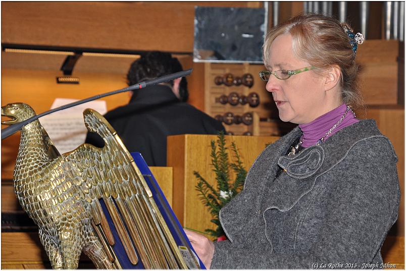 inauguration_orgues_2013 (72)