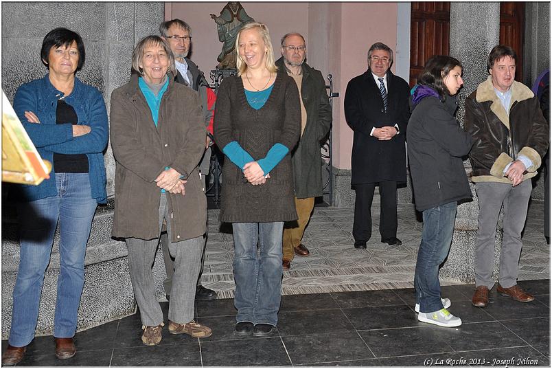 inauguration_orgues_2013 (85)