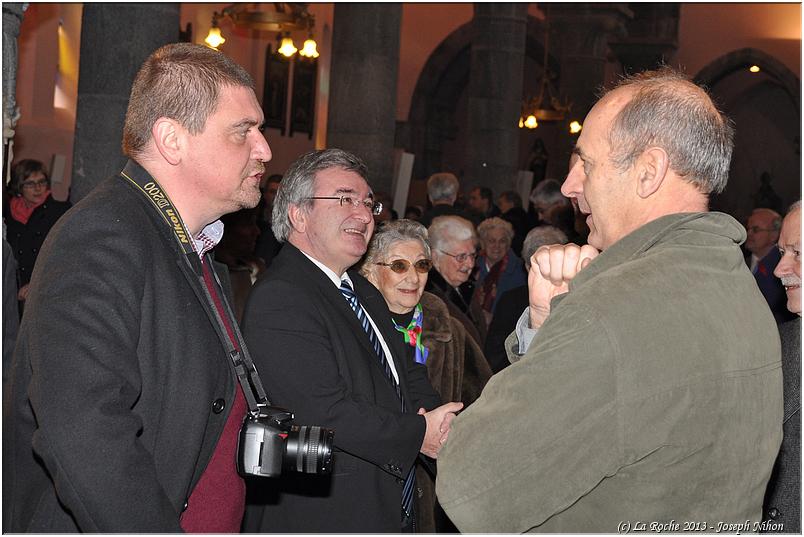 inauguration_orgues_2013 (93)