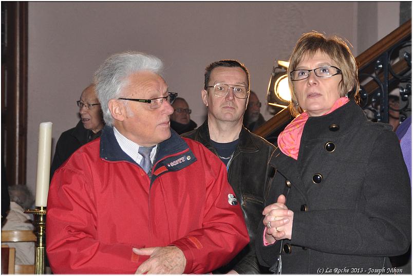 inauguration_orgues_2013 (96)