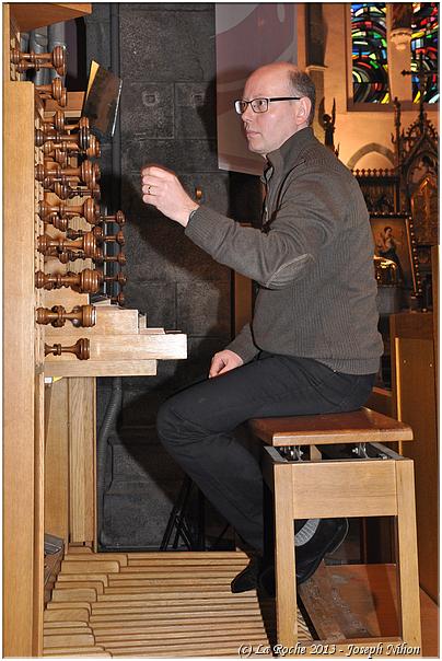 inauguration_orgues_2013 (98)