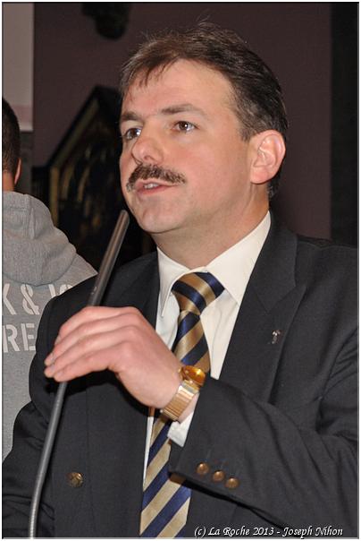 inauguration_orgues_2013 (105)