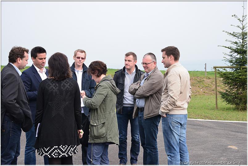inauguration_pa_vecmont (10)