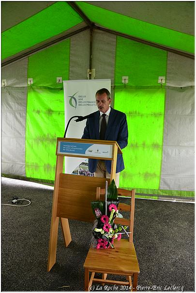 inauguration_pa_vecmont (16)