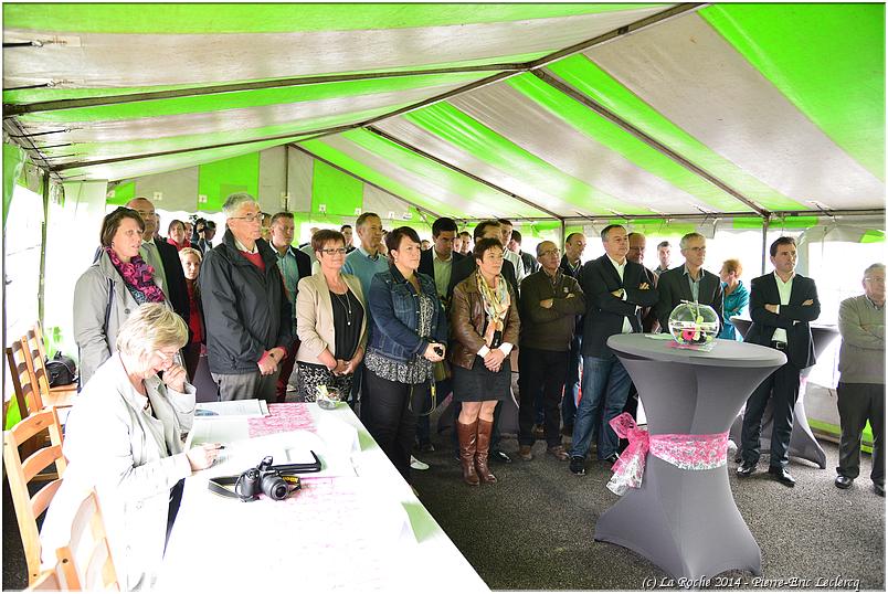 inauguration_pa_vecmont (17)