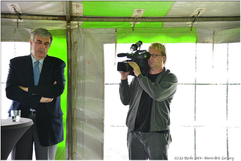 inauguration_pa_vecmont (20)
