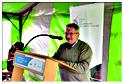 inauguration_pa_vecmont (22)
