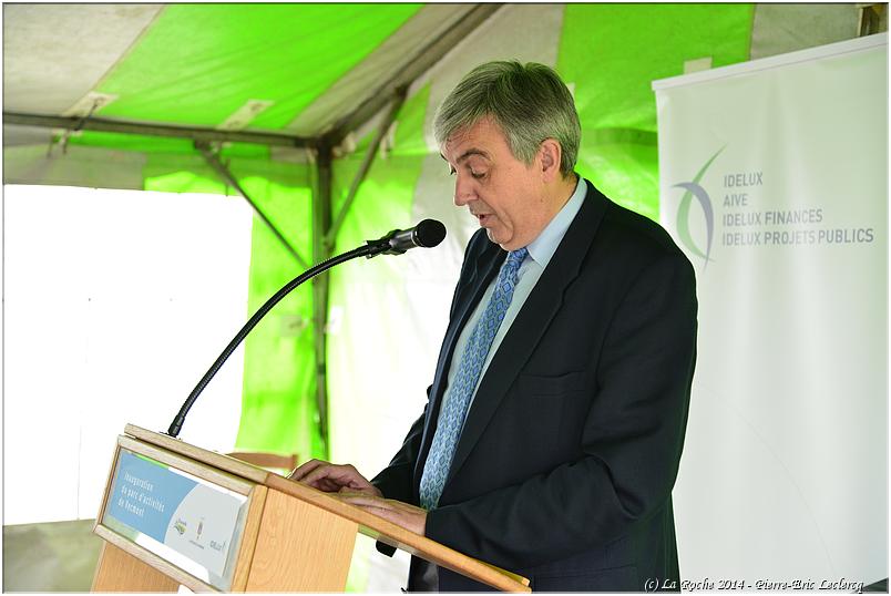 inauguration_pa_vecmont (26)