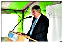 inauguration_pa_vecmont (26)
