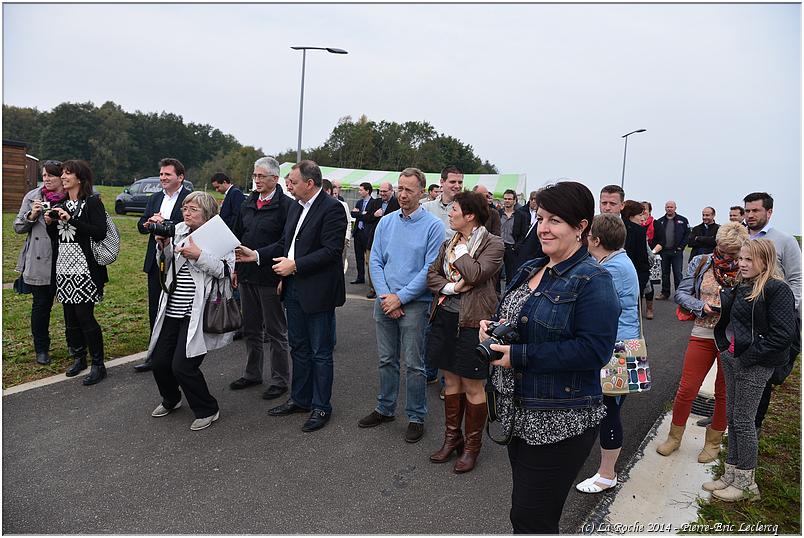 inauguration_pa_vecmont (27)