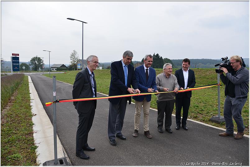 inauguration_pa_vecmont (28)