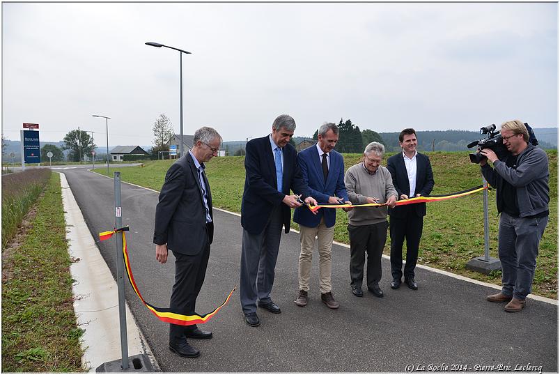 inauguration_pa_vecmont (29)