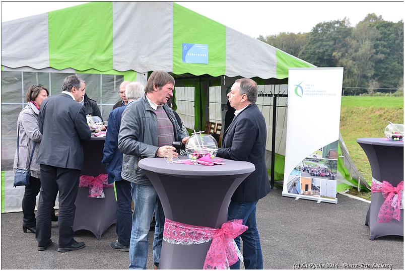 inauguration_pa_vecmont (36)