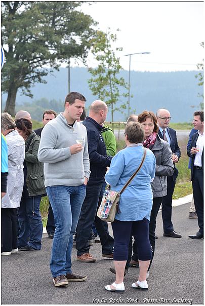 inauguration_pa_vecmont (37)