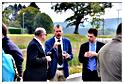 inauguration_pa_vecmont (41)