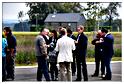 inauguration_pa_vecmont (43)