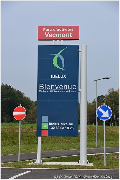 inauguration_pa_vecmont (1)