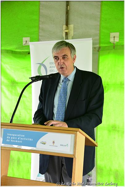 inauguration_pa_vecmont (25)