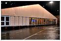 inauguration_patinoire_2013 (9)