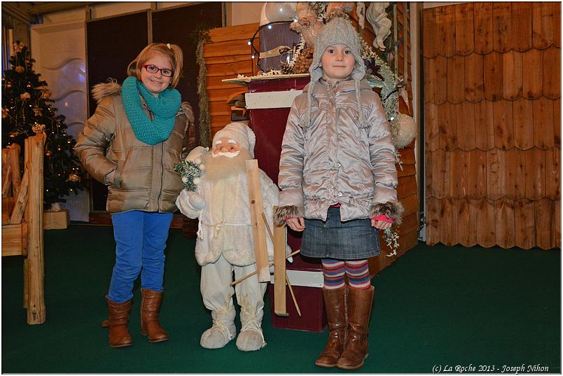 inauguration_patinoire_2013 (12)