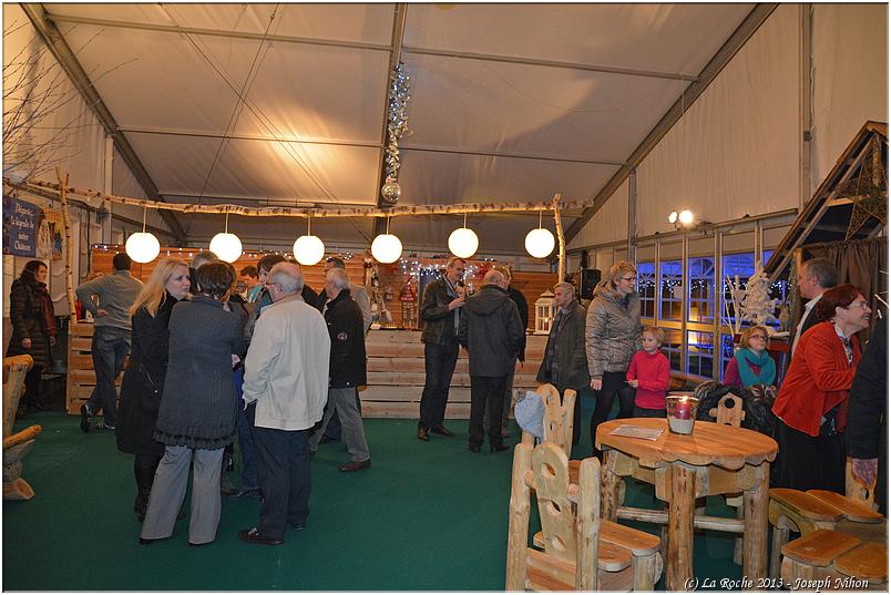 inauguration_patinoire_2013 (21)