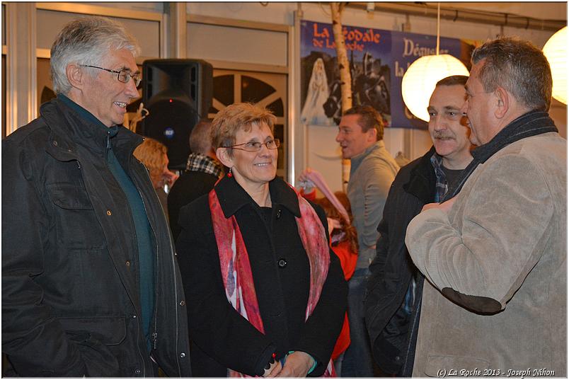 inauguration_patinoire_2013 (23)