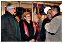 inauguration_patinoire_2013 (23)