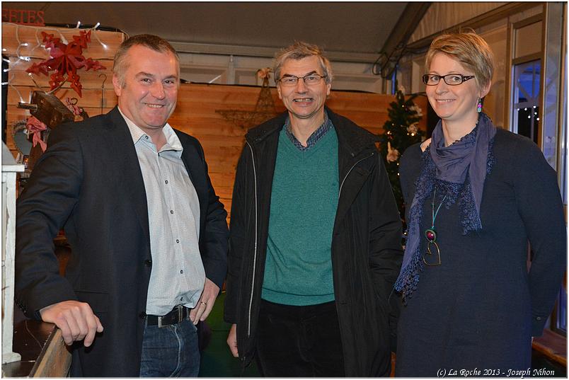 inauguration_patinoire_2013 (25)