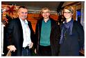 inauguration_patinoire_2013 (25)