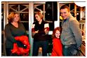 inauguration_patinoire_2013 (26)