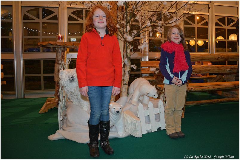 inauguration_patinoire_2013 (27)