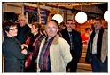 inauguration_patinoire_2013 (30)