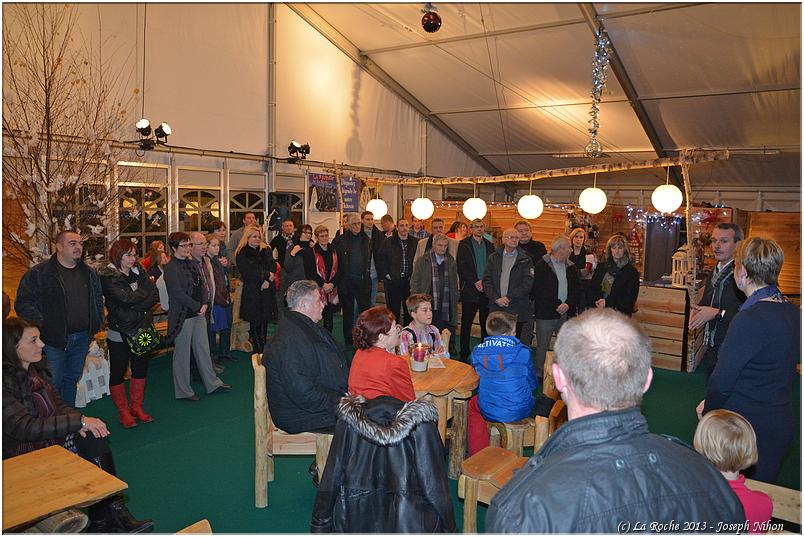 inauguration_patinoire_2013 (37)