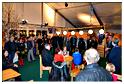 inauguration_patinoire_2013 (37)